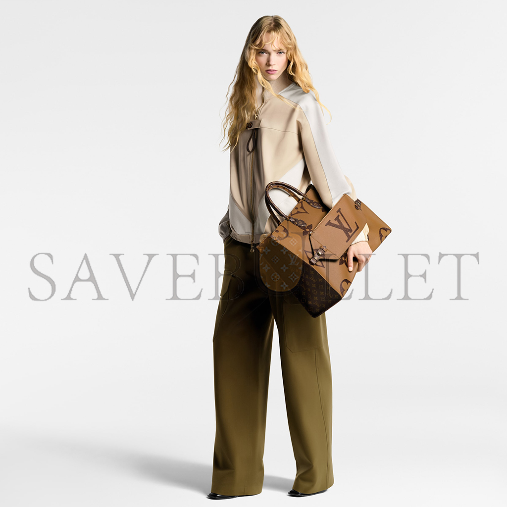 l**is V*t*n onthego voyage m46823 (43*33*18.5cm)